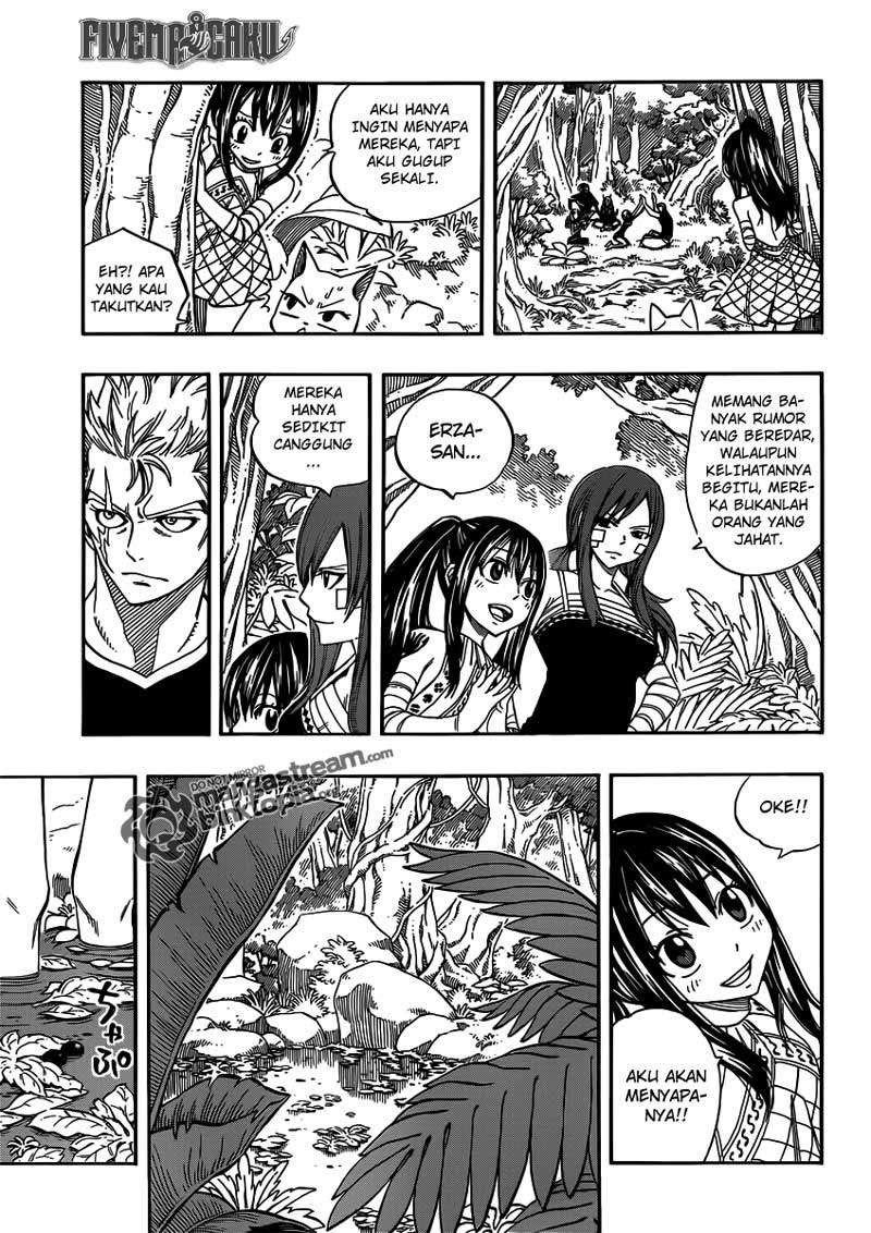 Chapter 251 - halaman 7