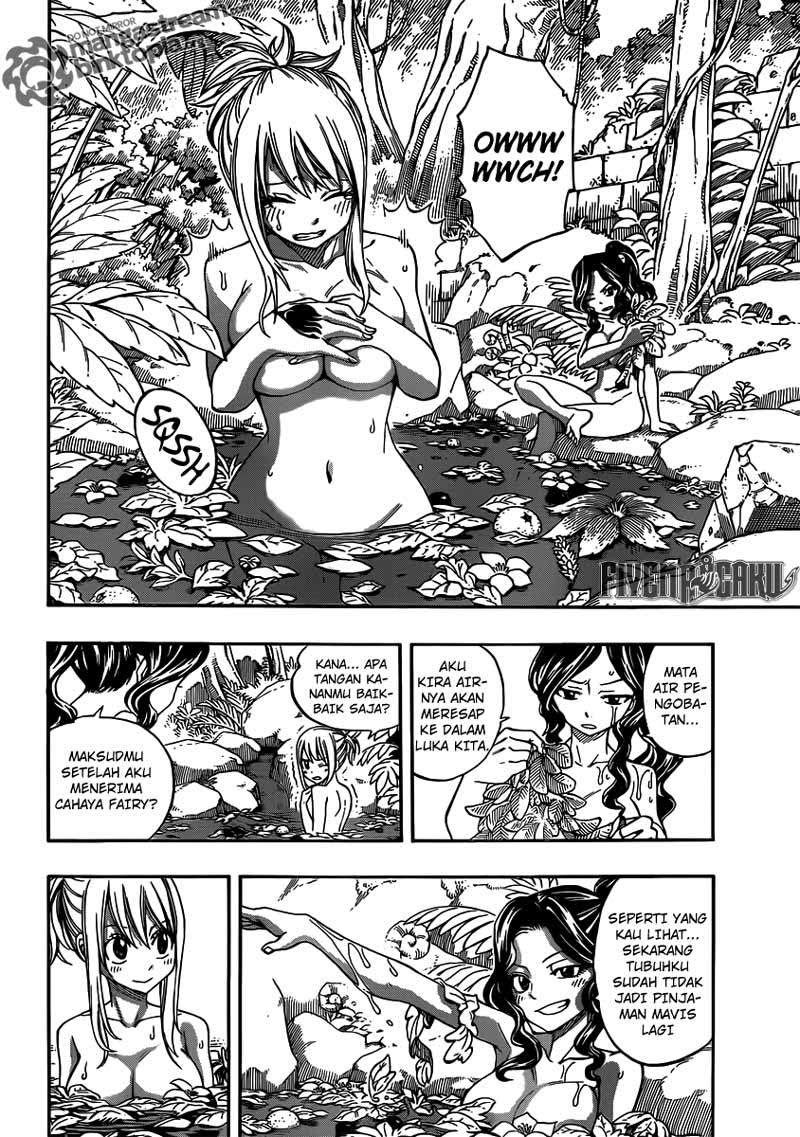 Chapter 251 - halaman 8