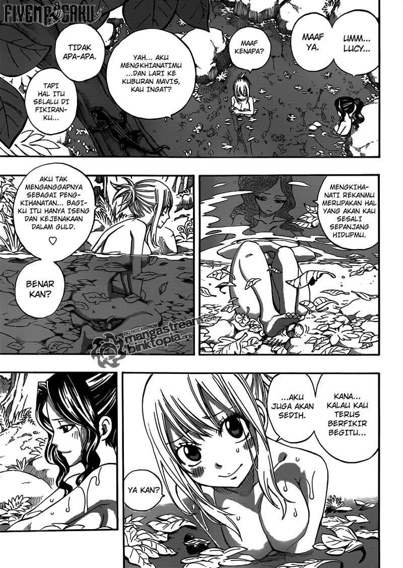 Chapter 251 - halaman 9