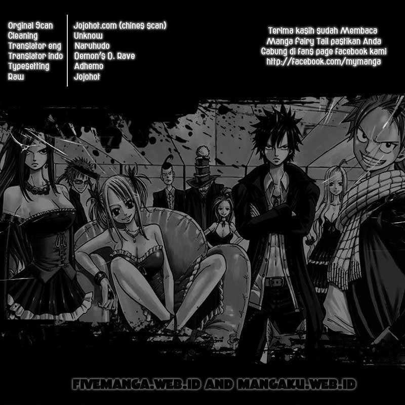 Chapter 250 - halaman 2
