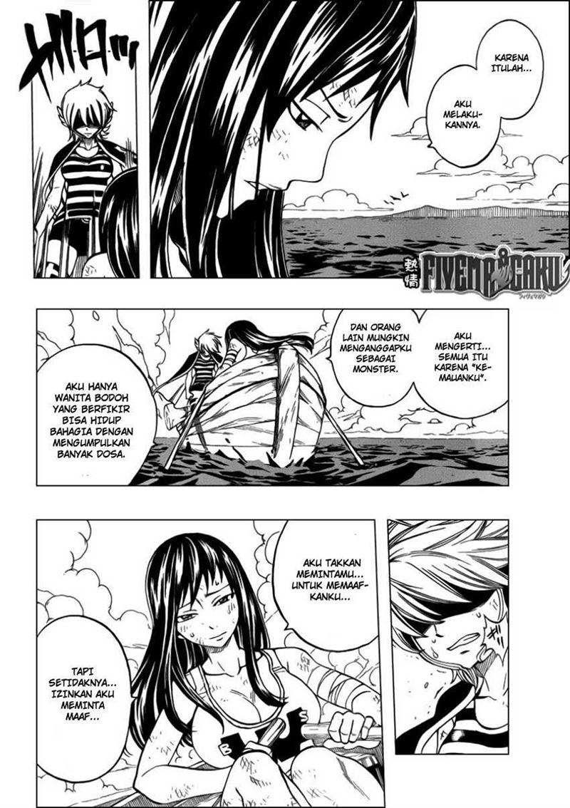 Chapter 250 - halaman 12