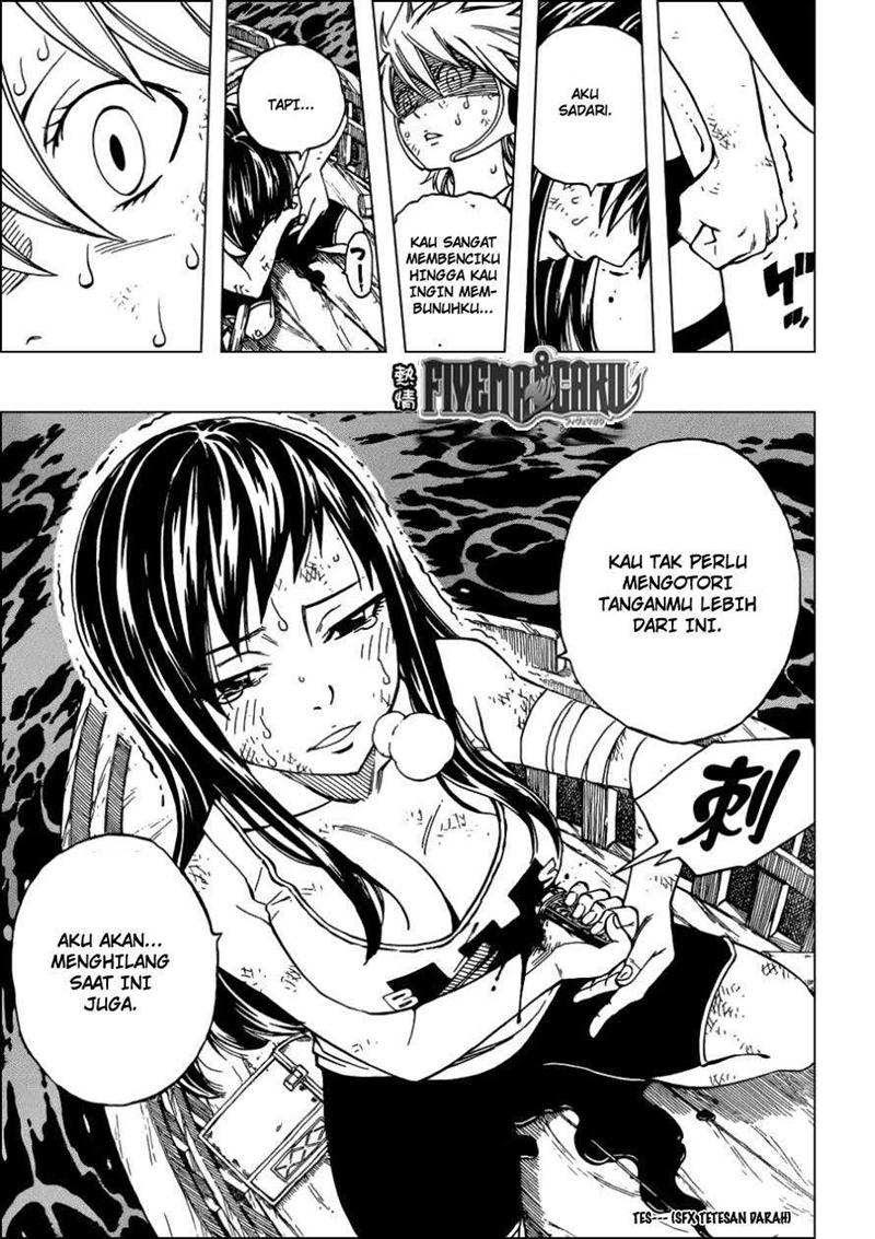 Chapter 250 - halaman 13