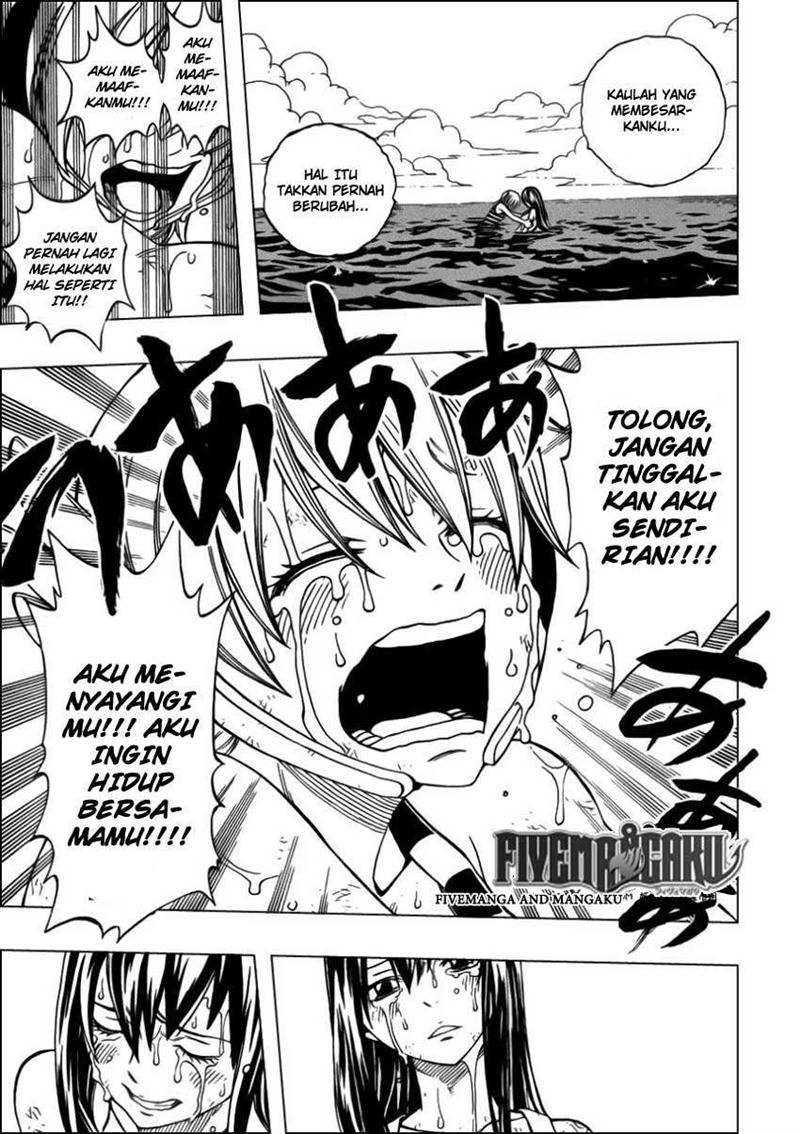 Chapter 250 - halaman 17