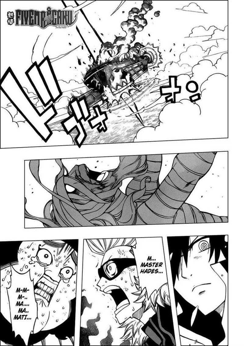 Chapter 250 - halaman 19