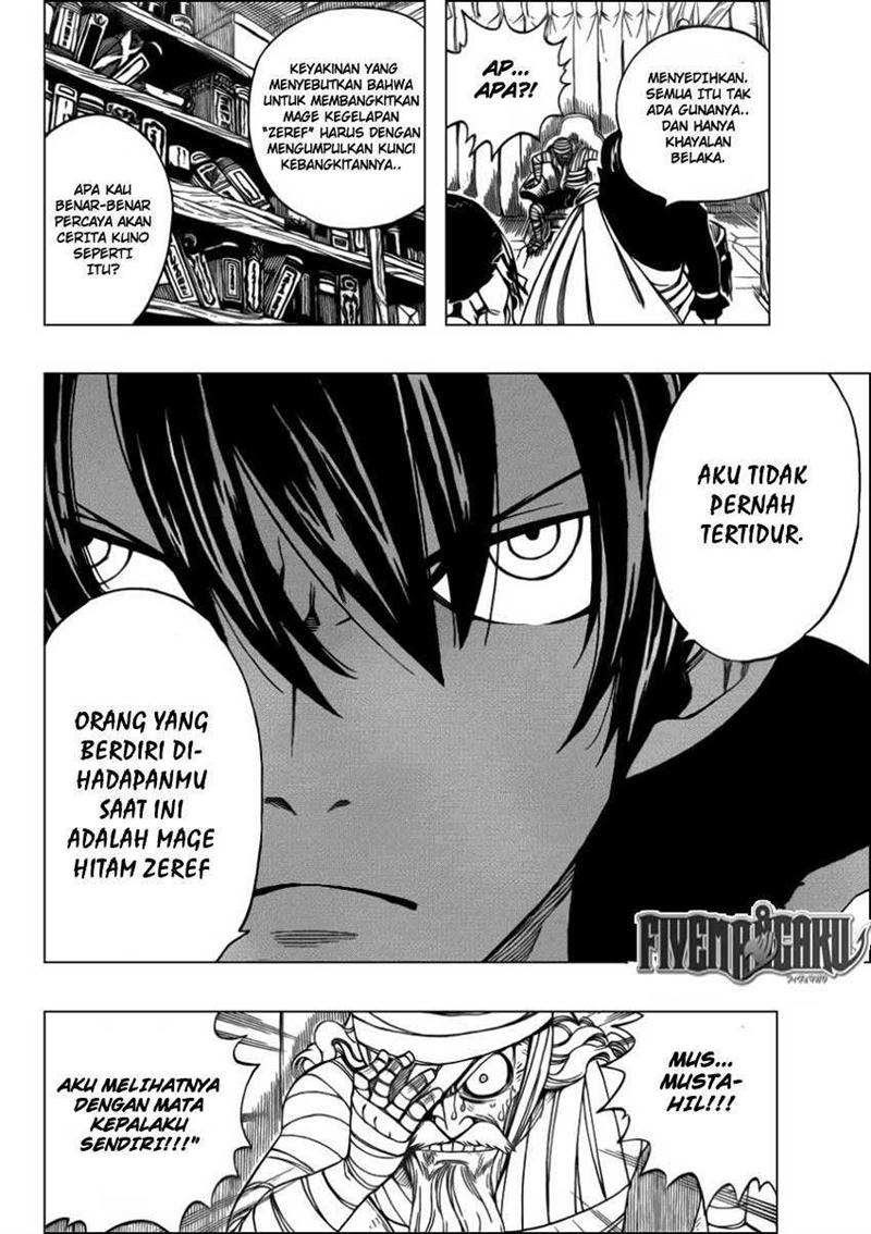 Chapter 250 - halaman 5