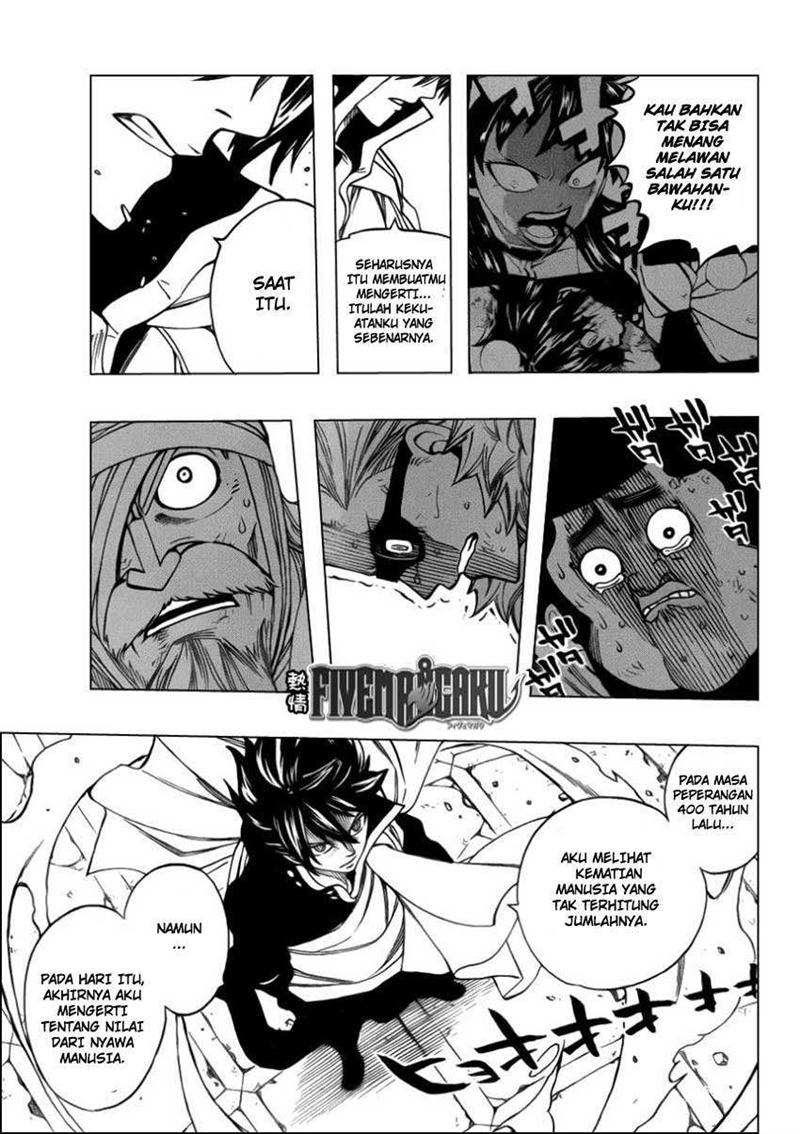 Chapter 250 - halaman 6