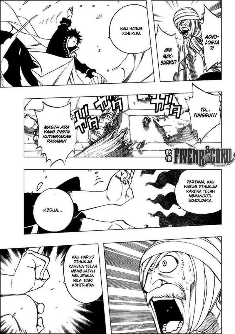 Chapter 250 - halaman 8