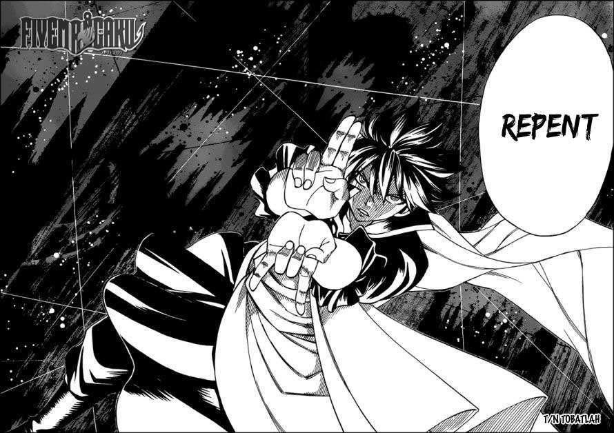 Chapter 250 - halaman 9