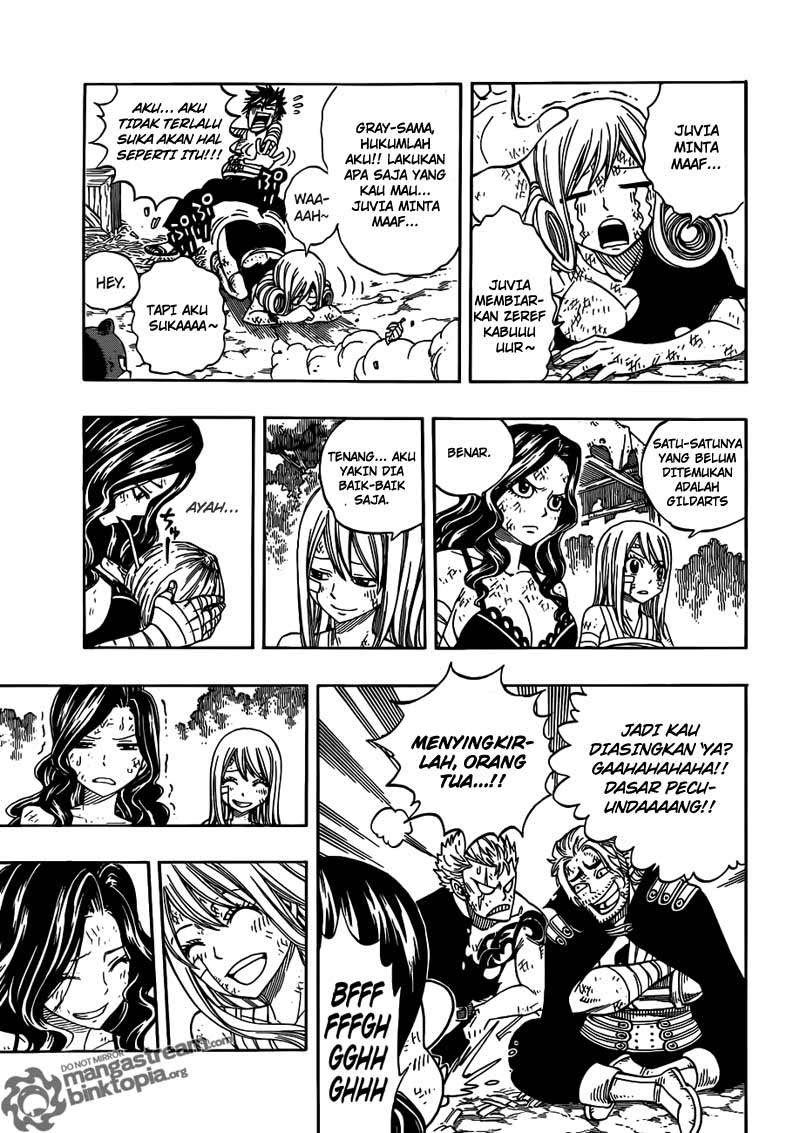 Chapter 249 - halaman 18