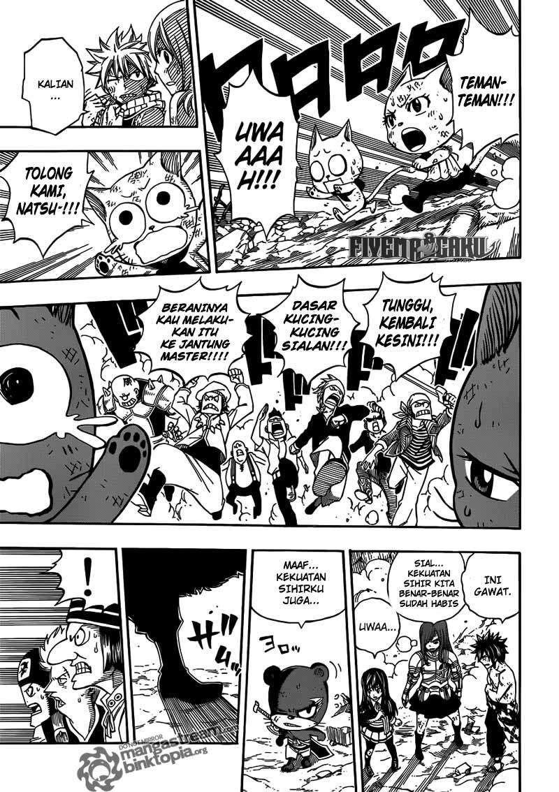 Chapter 249 - halaman 5
