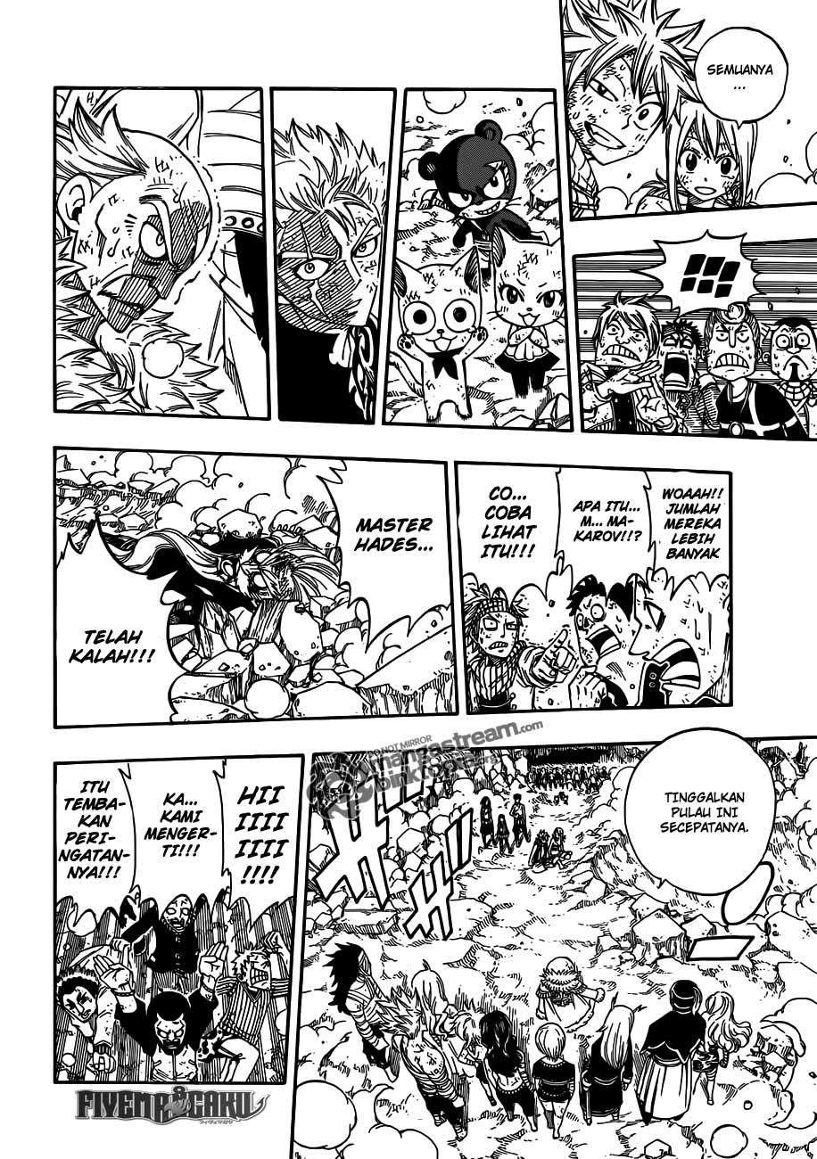 Chapter 249 - halaman 7