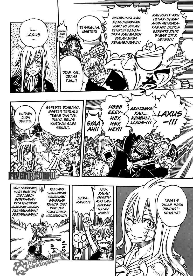 Chapter 249 - halaman 9
