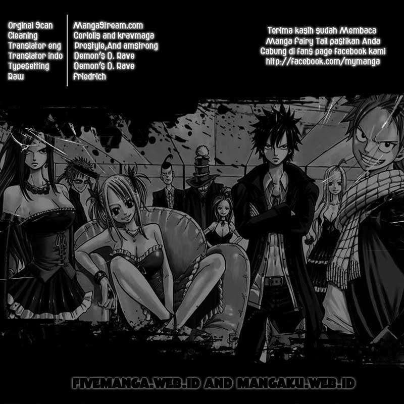 Chapter 248 - halaman 2