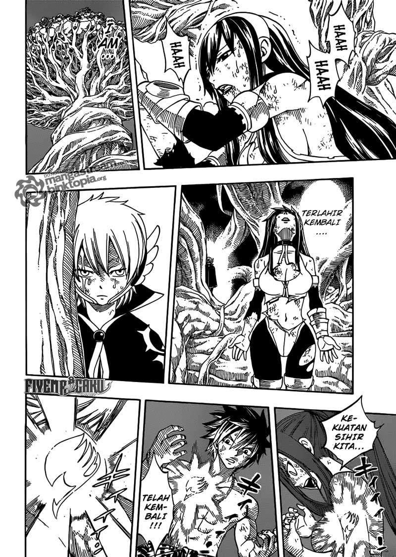 Chapter 248 - halaman 12