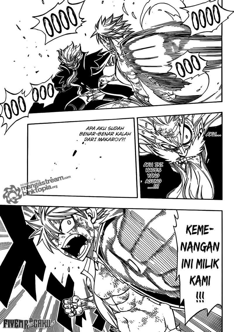 Chapter 248 - halaman 13