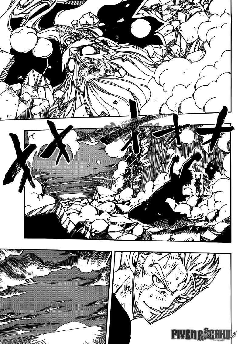 Chapter 248 - halaman 20