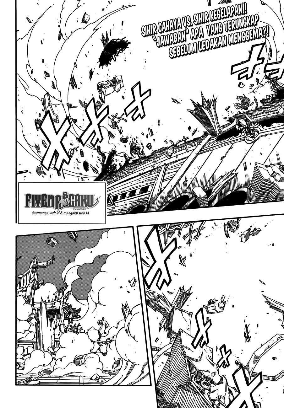 Chapter 248 - halaman 4