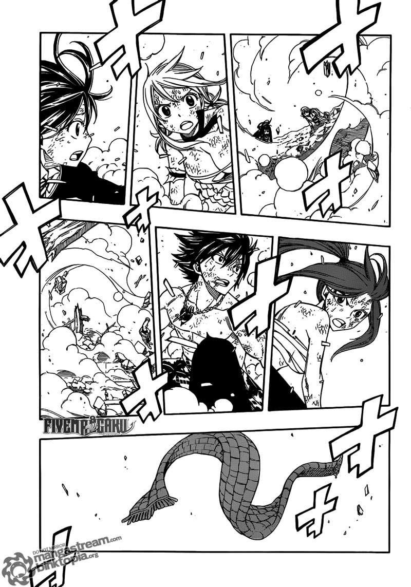 Chapter 248 - halaman 5