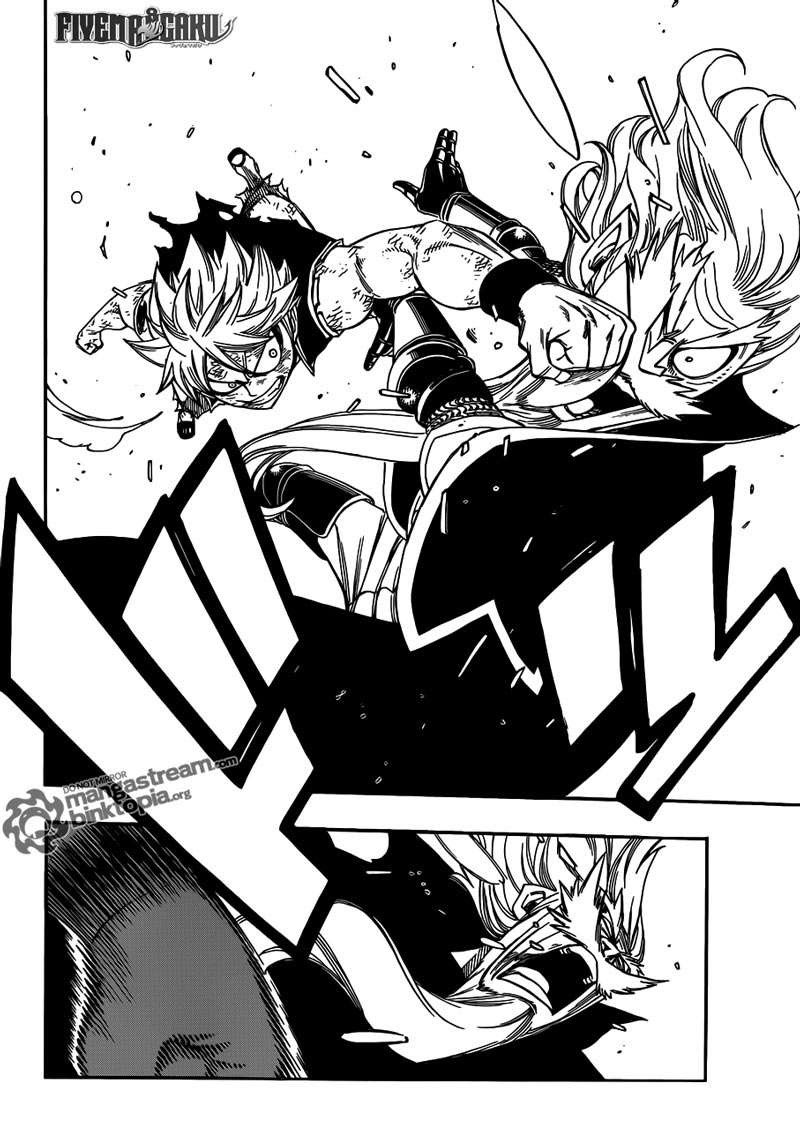 Chapter 248 - halaman 6