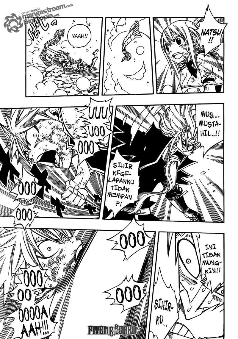 Chapter 248 - halaman 7