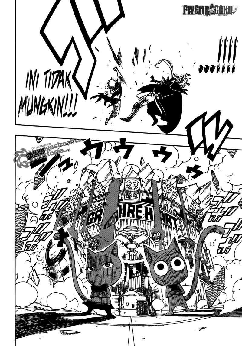 Chapter 248 - halaman 8