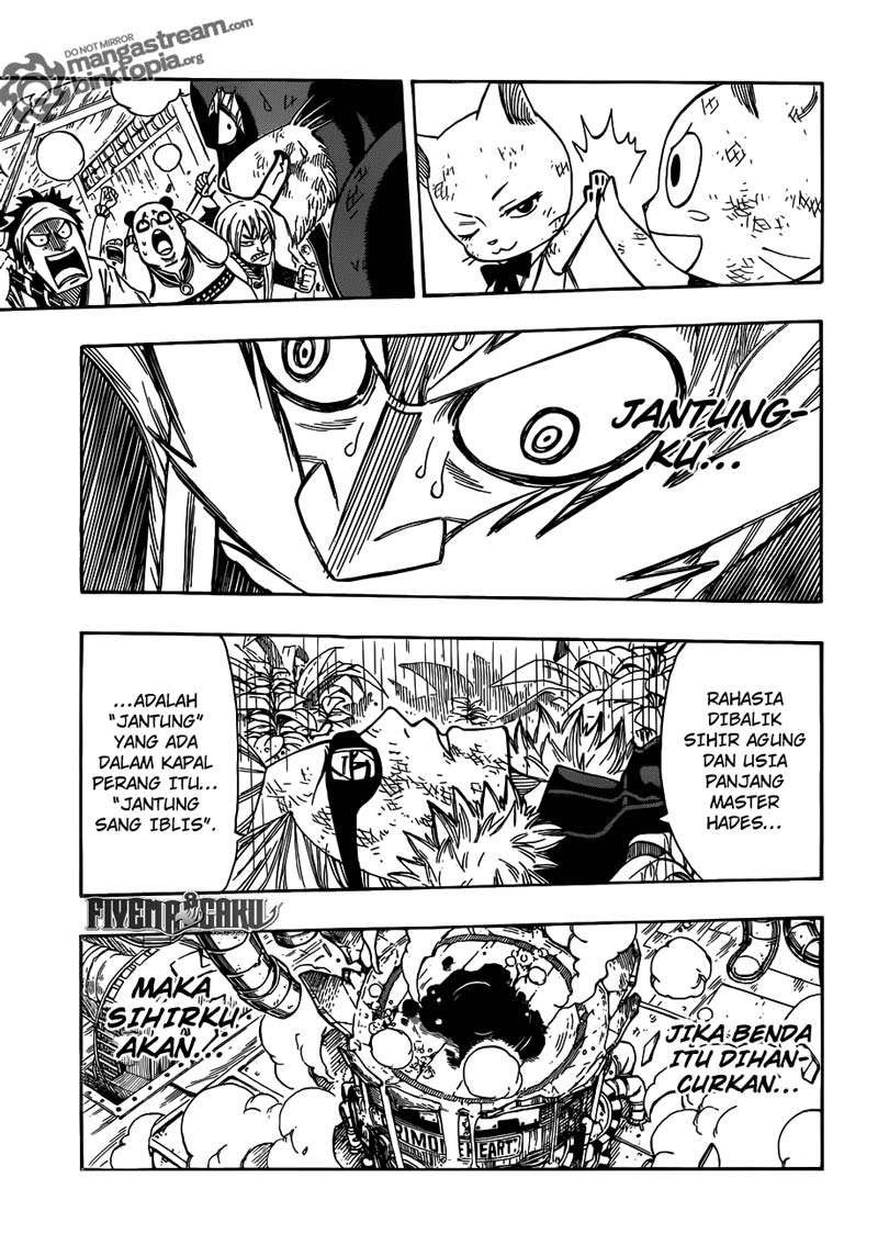Chapter 248 - halaman 9