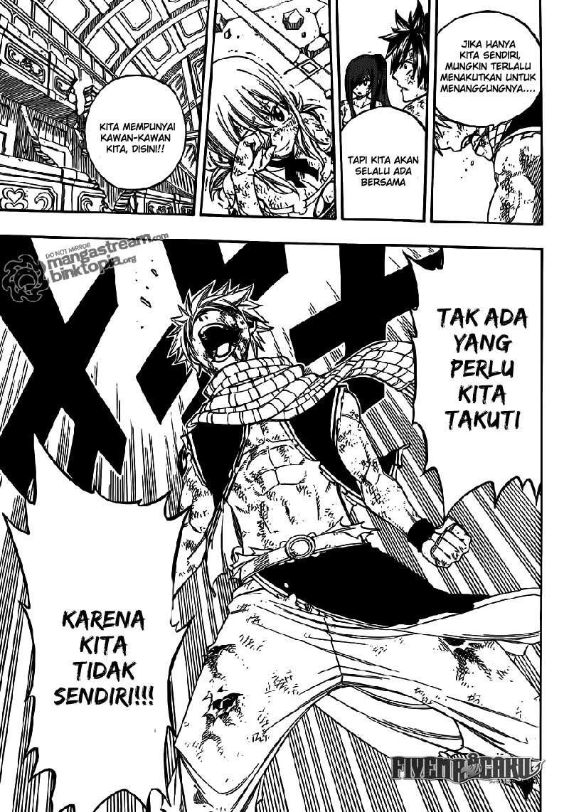 Chapter 247 - halaman 12