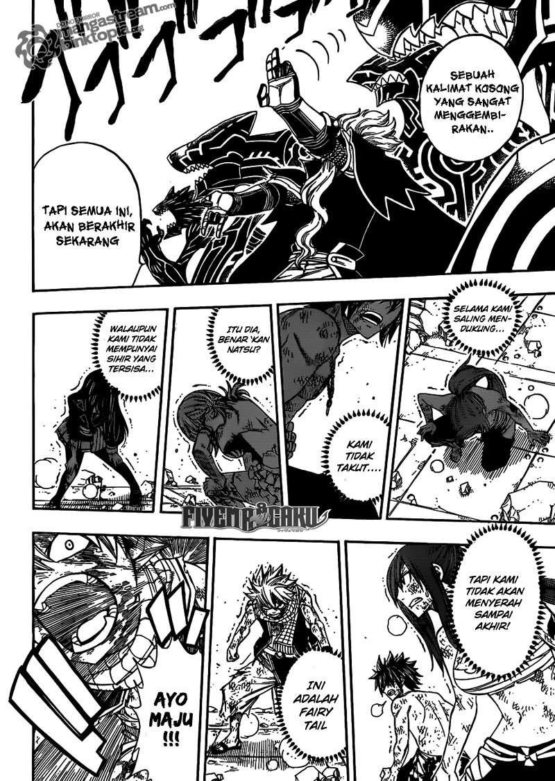 Chapter 247 - halaman 13