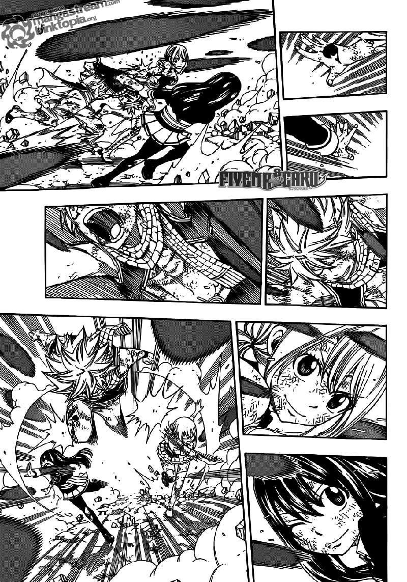 Chapter 247 - halaman 16