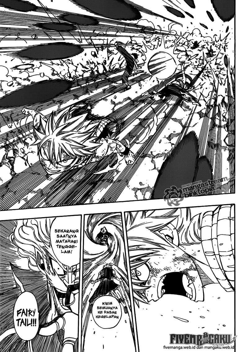 Chapter 247 - halaman 18