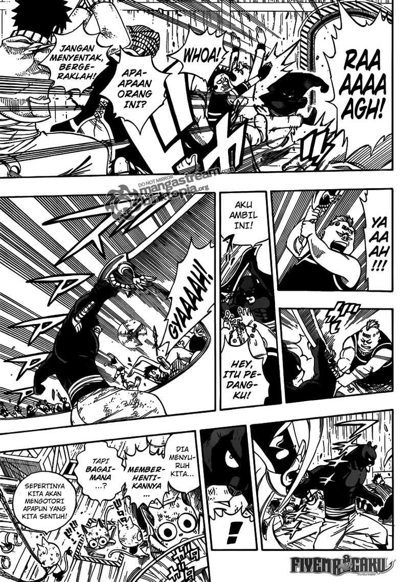 Chapter 247 - halaman 3