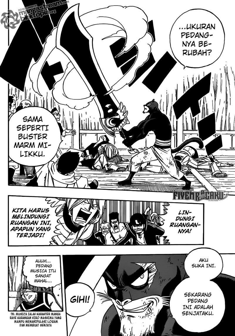 Chapter 247 - halaman 4