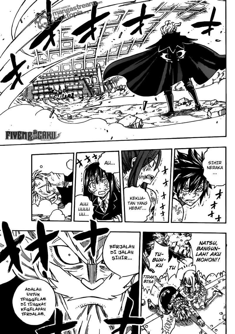Chapter 247 - halaman 5