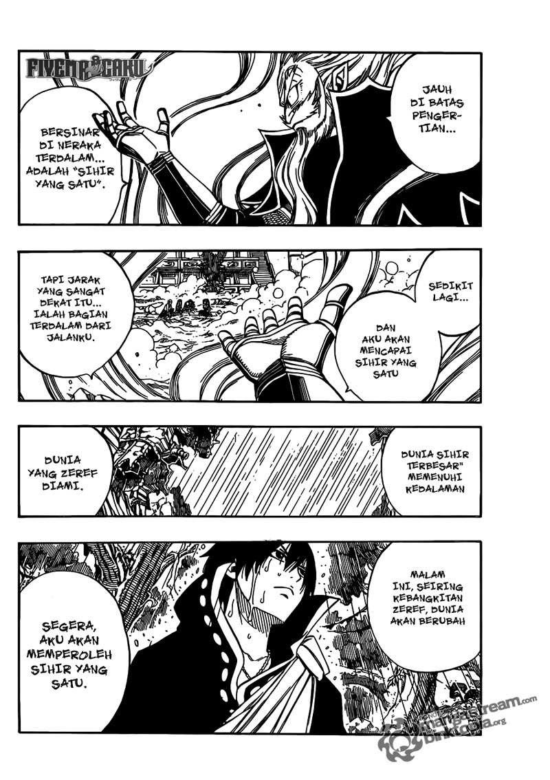 Chapter 247 - halaman 6