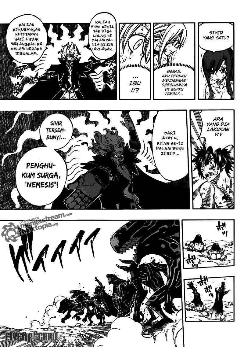 Chapter 247 - halaman 7