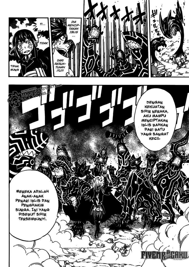 Chapter 247 - halaman 9