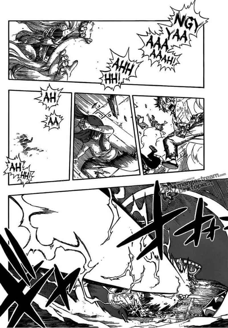 Chapter 246 - halaman 12