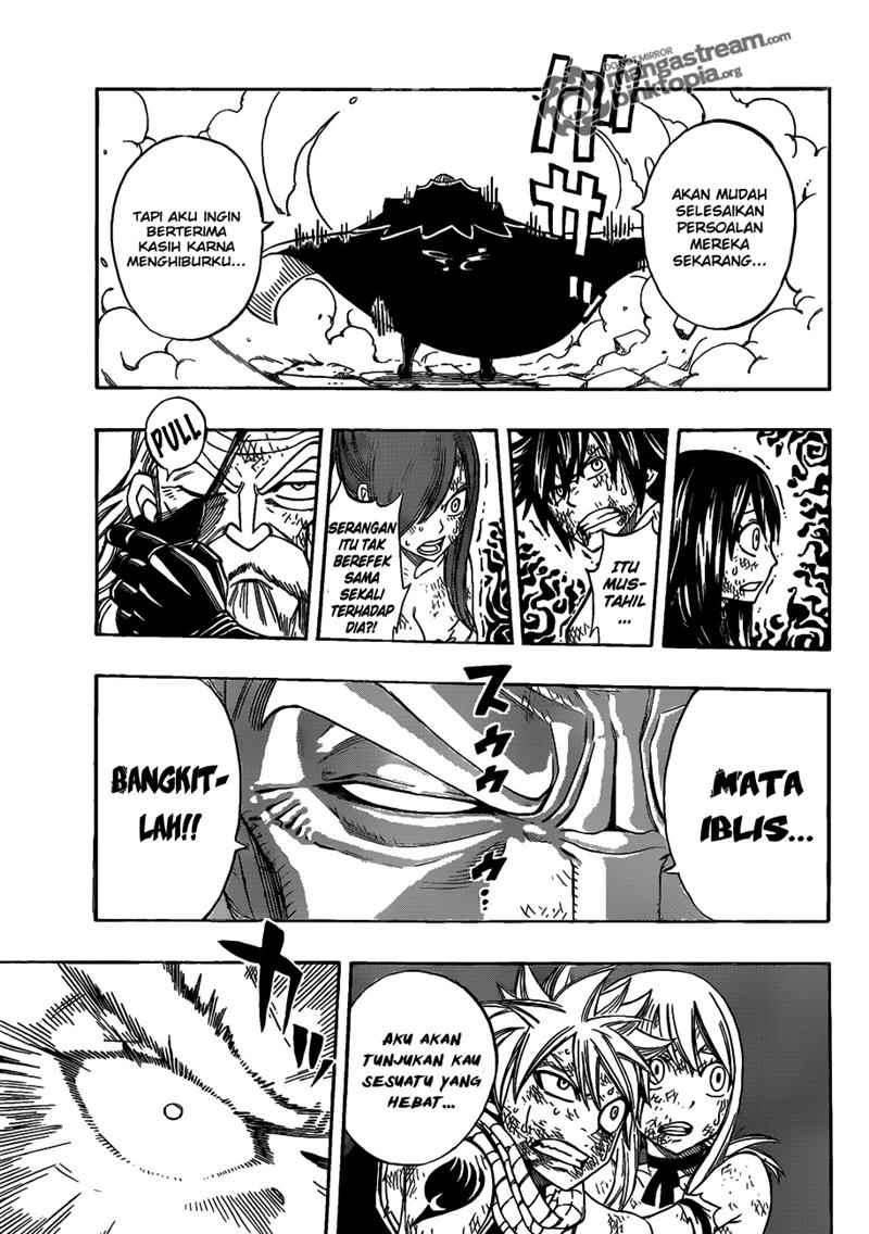 Chapter 246 - halaman 19