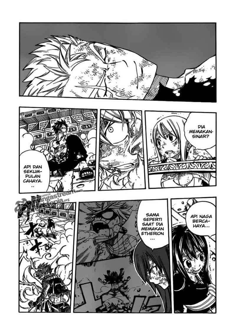 Chapter 246 - halaman 4
