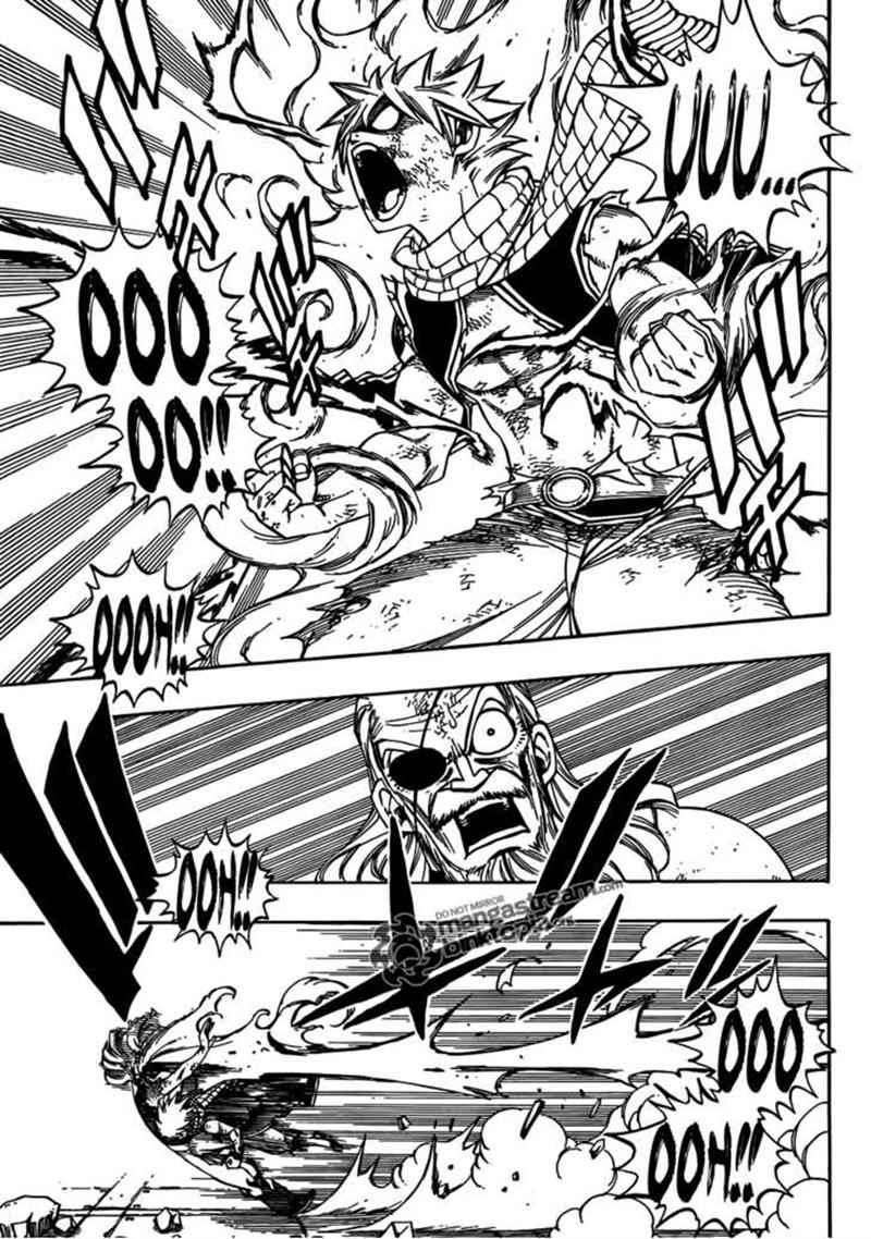 Chapter 246 - halaman 5