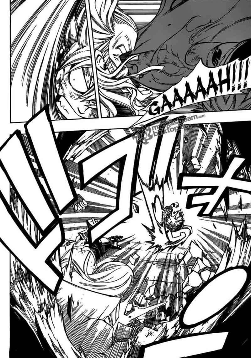 Chapter 246 - halaman 6