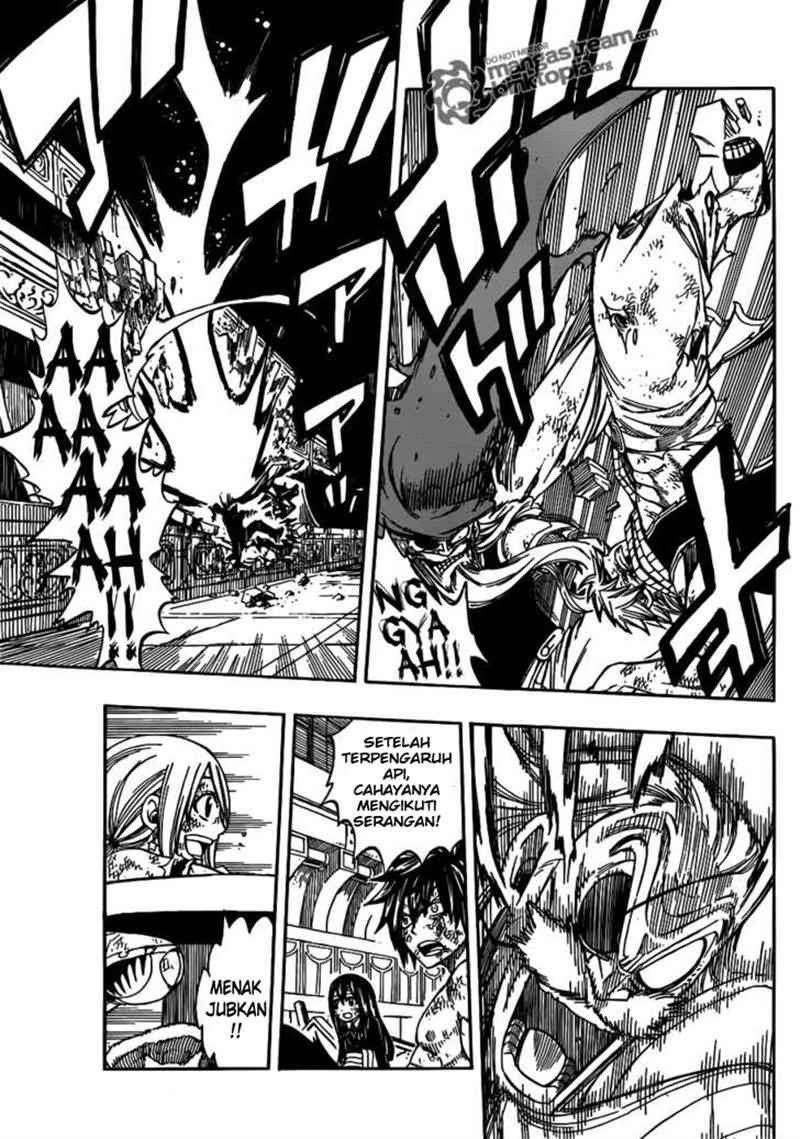 Chapter 246 - halaman 7