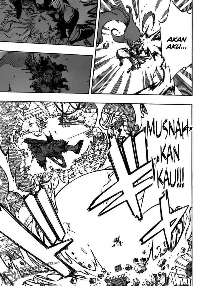 Chapter 246 - halaman 9