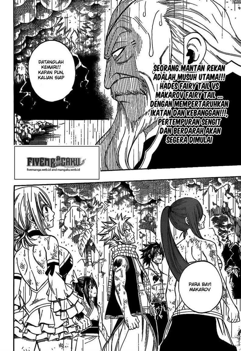 Chapter 243 - halaman 5