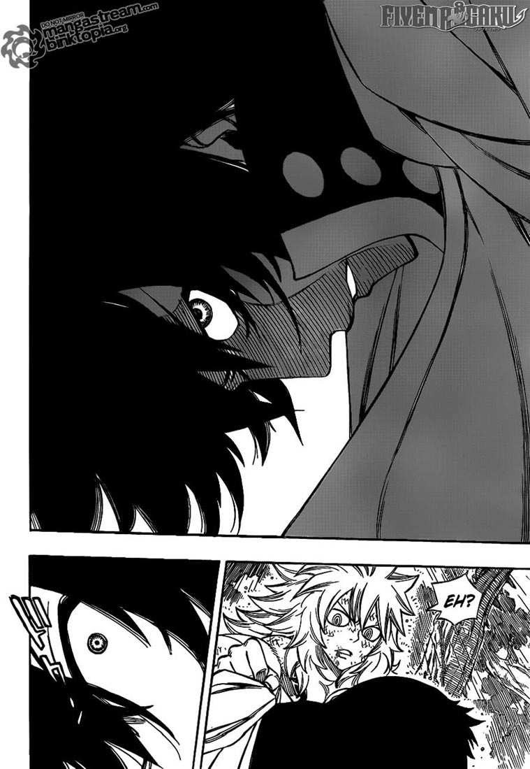 Chapter 242 - halaman 12