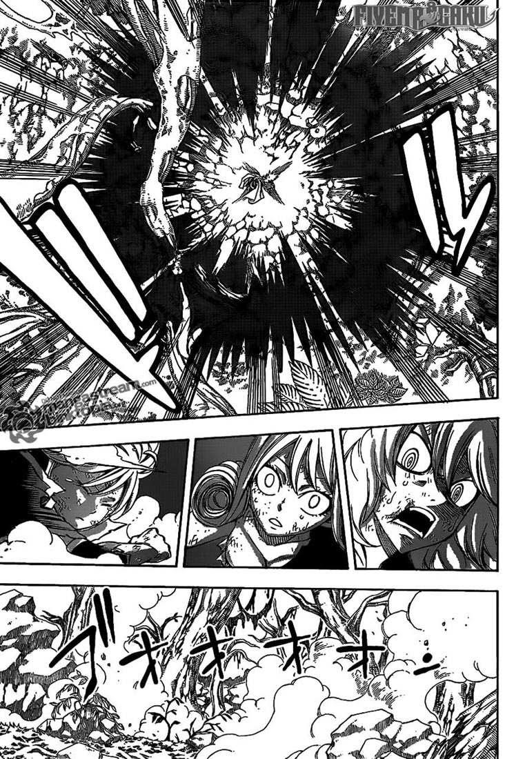 Chapter 242 - halaman 13