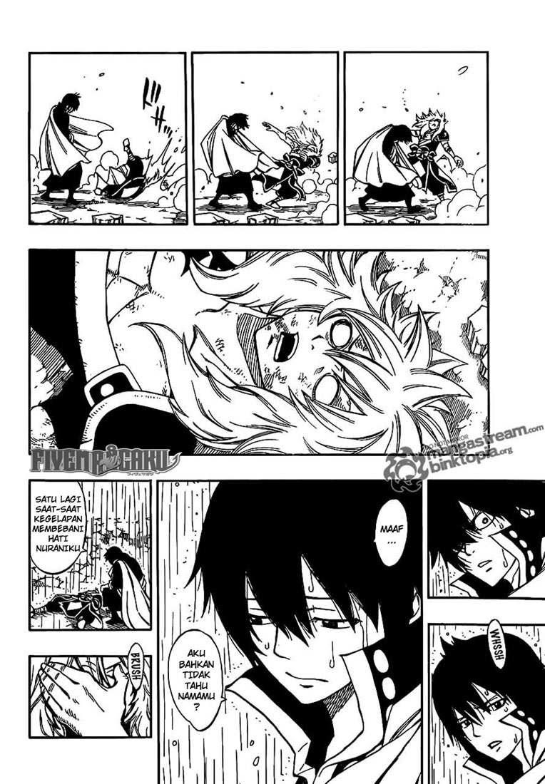 Chapter 242 - halaman 14