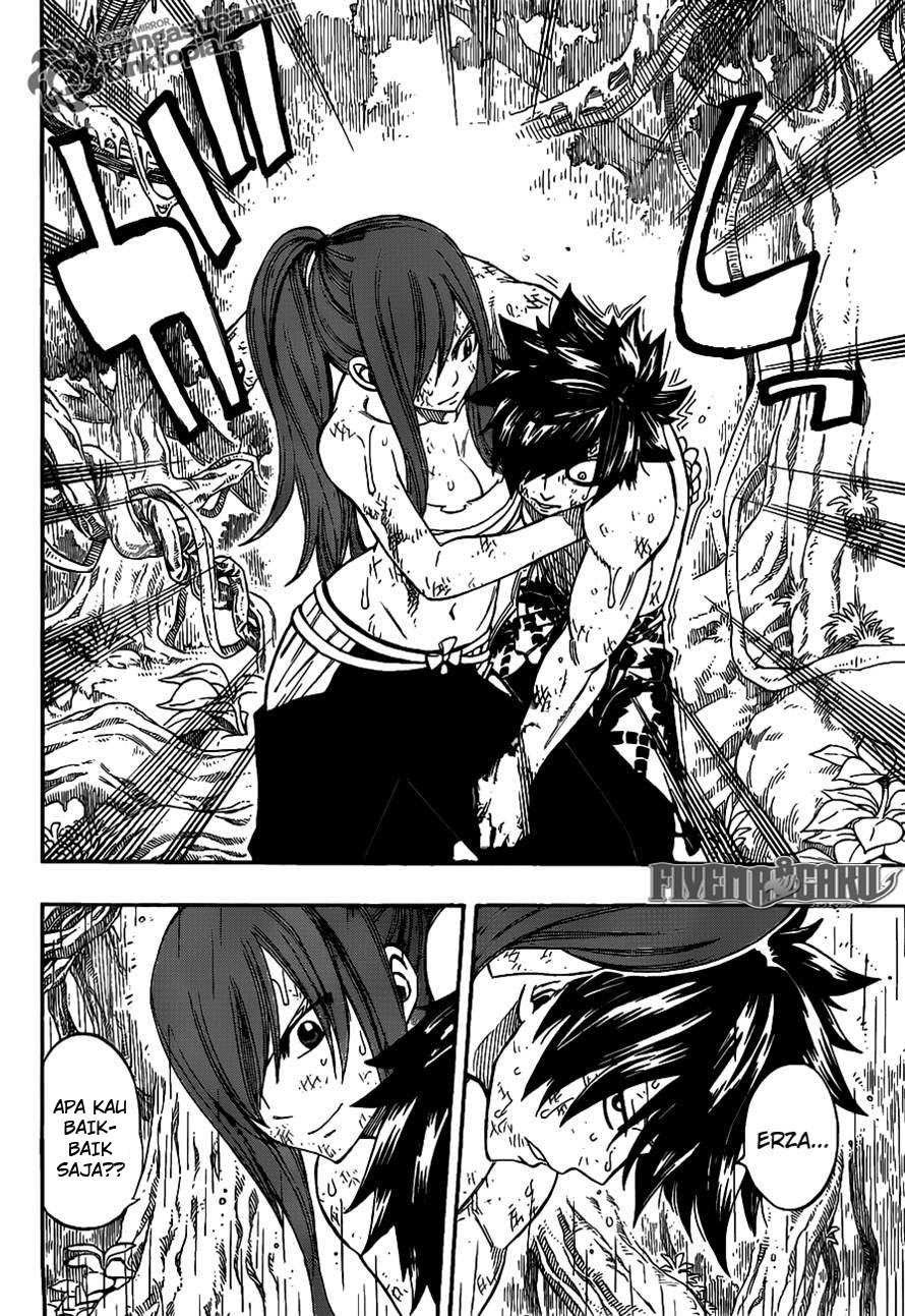 Chapter 242 - halaman 18