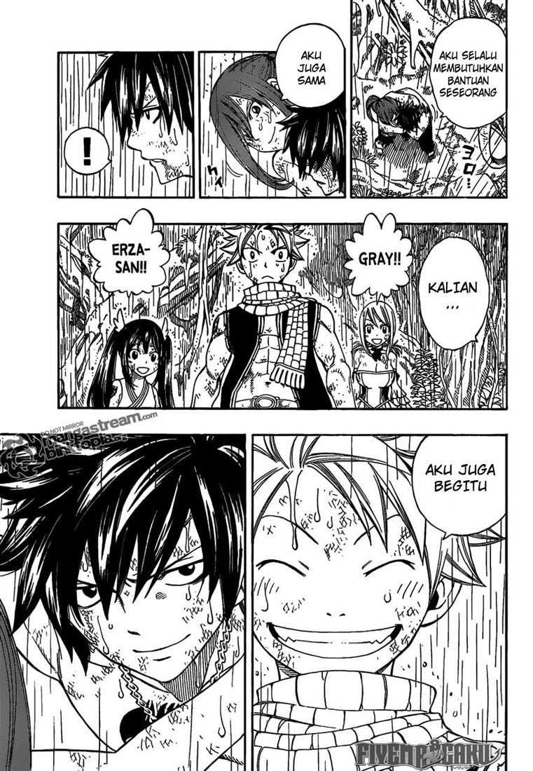 Chapter 242 - halaman 19