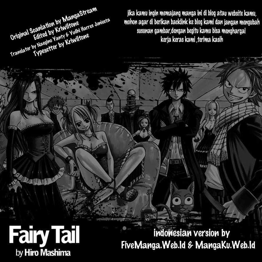 Chapter 242 - halaman 3